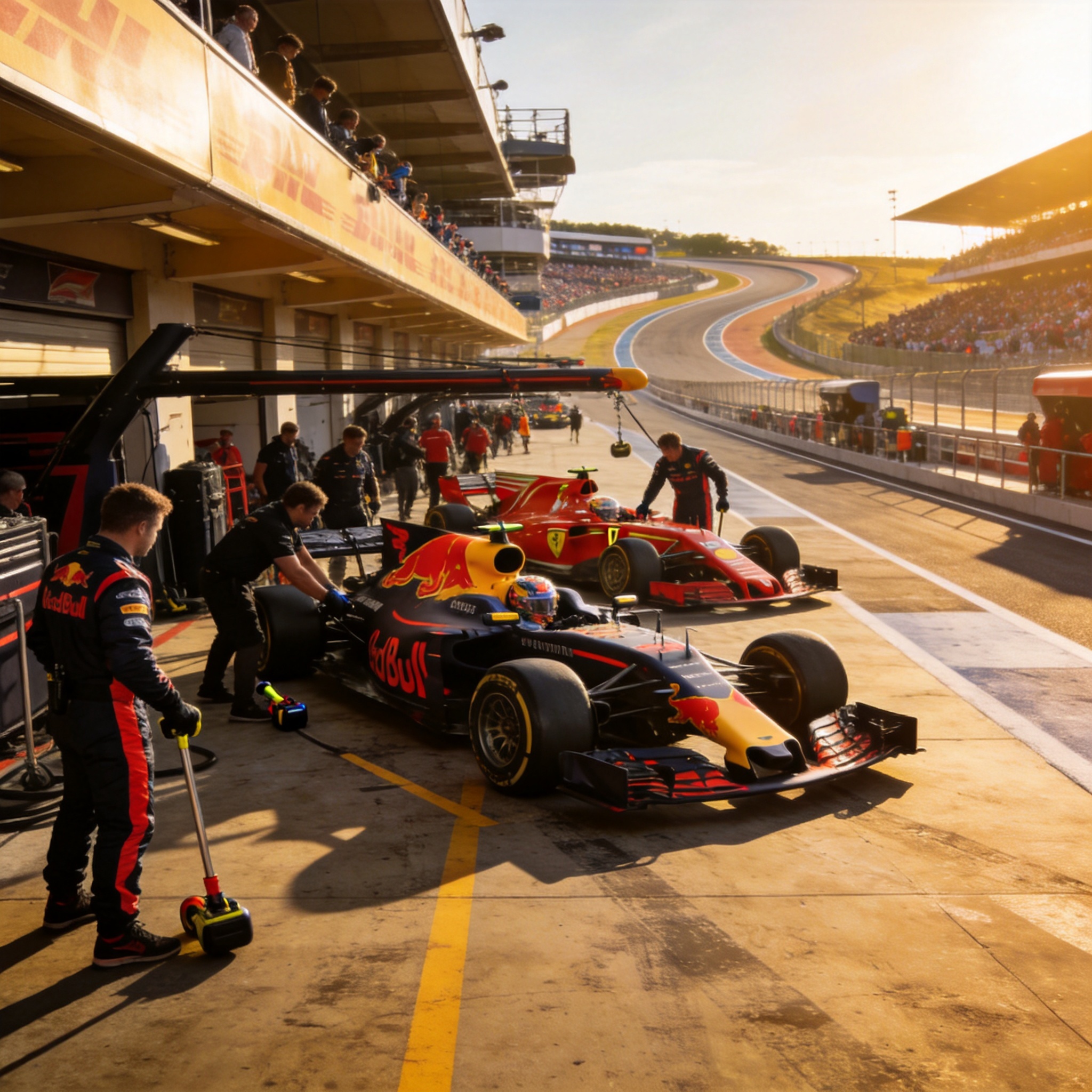 F1