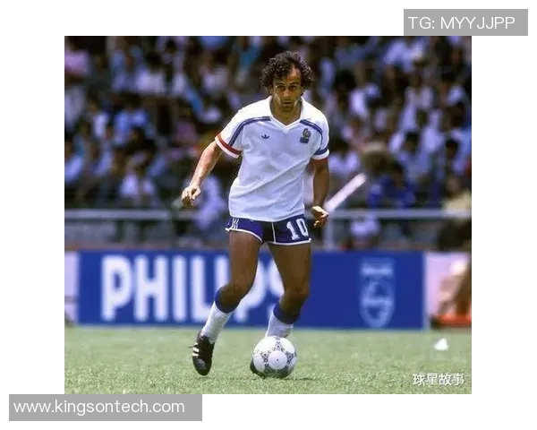 足球明星的法律底线谁是犯法最严重的球场传奇