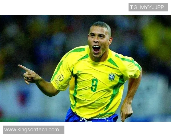 足球明星的球衣号码背后的故事与意义解析