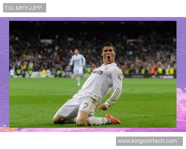 28号足球明星的传奇故事与背后不为人知的奋斗历程