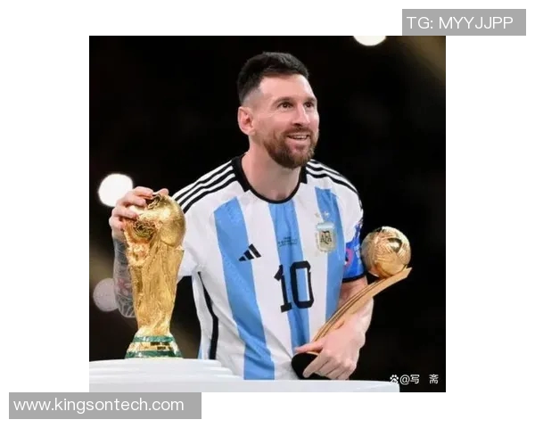 心中的足球明星是谁他们如何影响了我们的热爱与追求