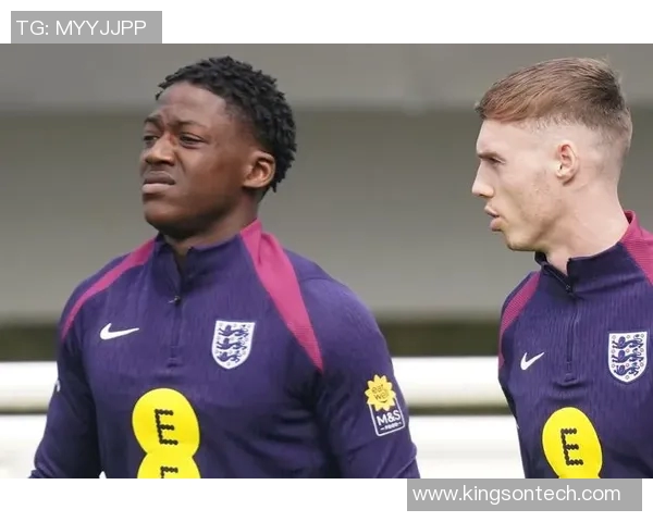 未来之星崛起有希望的足球明星名字引领新一代的辉煌之路