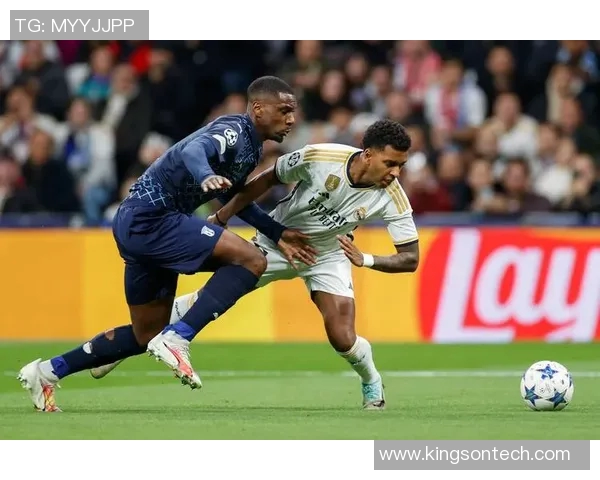 足球明星音乐伴奏全集视频分享助你轻松享受精彩比赛氛围与激情时刻