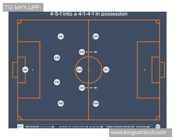AC米兰与热刺对决深度分析战术布局与球员表现探讨