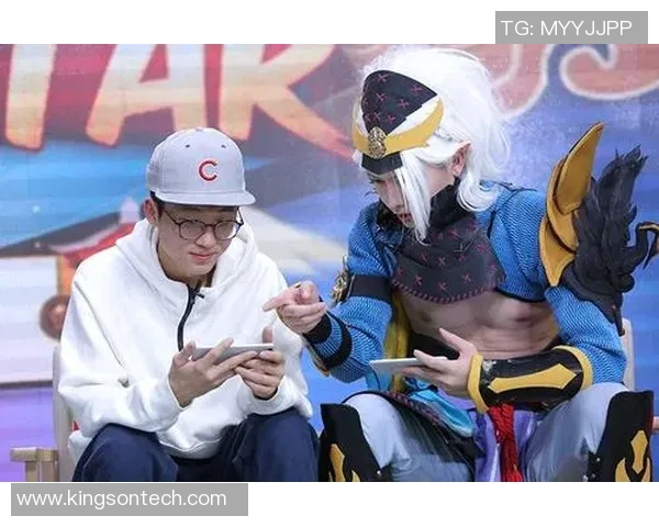 切尔西与莫康比精彩对决直播全程回顾与分析