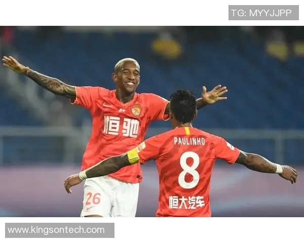 恒大对阵欧本直播精彩瞬间回顾与赛前分析全方位解读