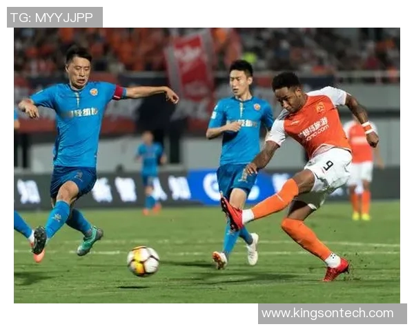 深圳队迎战浙江毅腾期待精彩对决球迷热情高涨助威现场气氛火爆