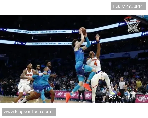 灰熊与黄蜂精彩对决完整视频回顾及赛后分析分享