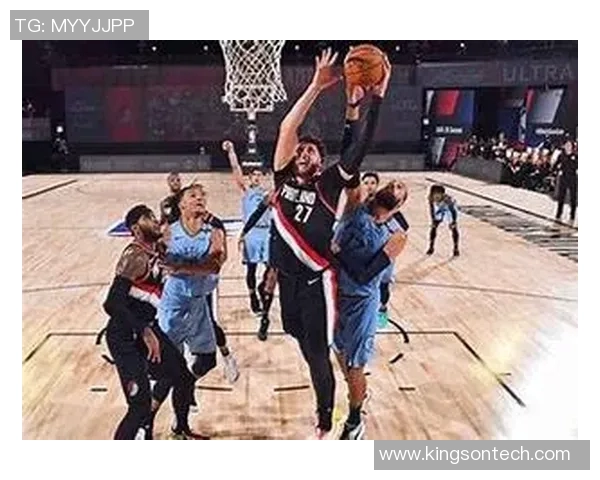 独行侠与爵士激情对决直播全程回顾与精彩瞬间分析